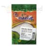 atlantische-seasalt-100g
