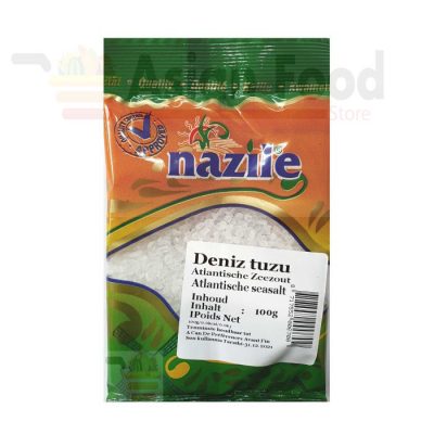 atlantische-seasalt-100g