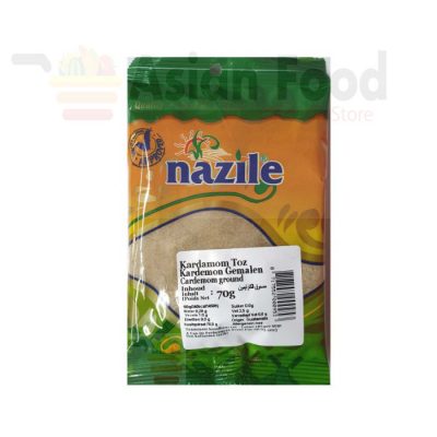cardemom-ground-70g.