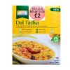 dal tadka
