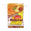 Haleem-375g