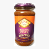 bhuna paste