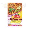 chana-masala-100g