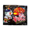 chicken flavor