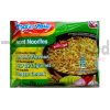 indomie-vegetable-noodles-75g