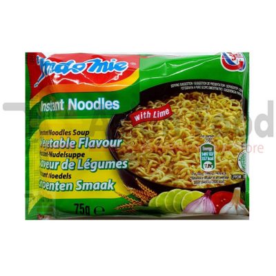indomie-vegetable-noodles-75g