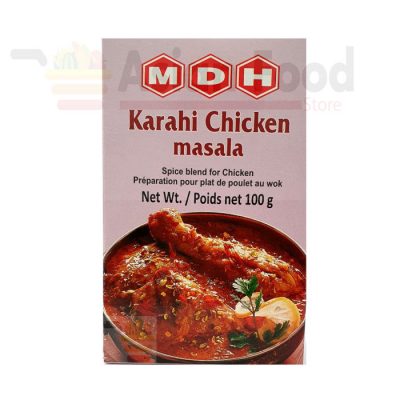 karahi-chiken-masala-100g