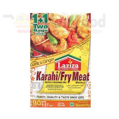karahi-fry-meat-90g