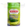 mango pickle