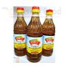 mustard oil