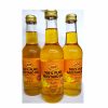 mustard oil