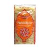 parboiled rijst