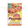 pasanda-100g