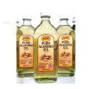 almond oil