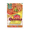 qeema