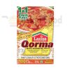 qorma-100g