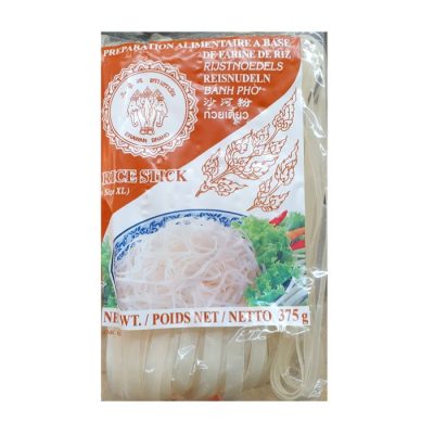 rice stick