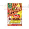 seekh-kebab