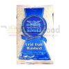urid dall washed