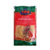 roasted vermicelli
