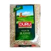 wheat grains
