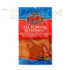 all-purpose-seasoning-100g