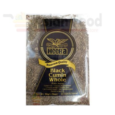 black-cumin-whole-50g