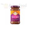 garam-masala-spice-paste