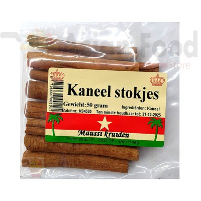 kaneel-stokjes-50g