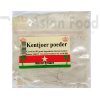kentjoer-poeder-50g