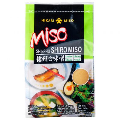 Miso