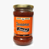 javaanse sambal
