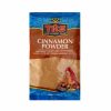 cinnamon powder
