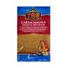 garam masala