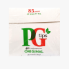PG 40 bags