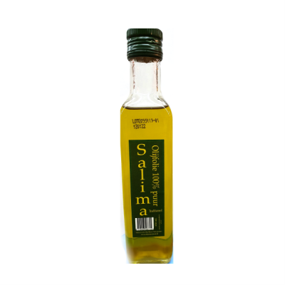 Salima oliveoil