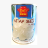 attap seed