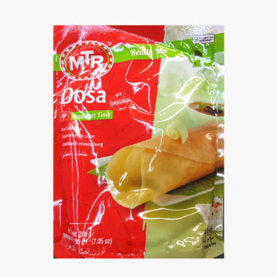 dosa