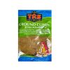 ground cumin