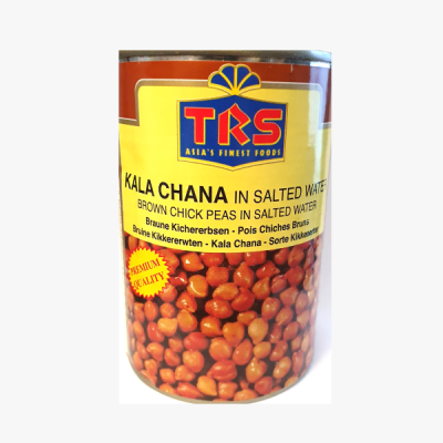 kala chana