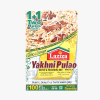 yakhni pulao masala