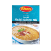Shahi Haleem Mix