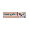 dabur herbal clove toothpaste