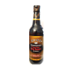 dark soy sauce