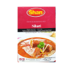 shan nihari spice