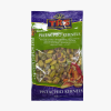 pistachio kernels
