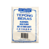 rice flour