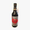 light soy sauce