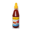 sweet chili