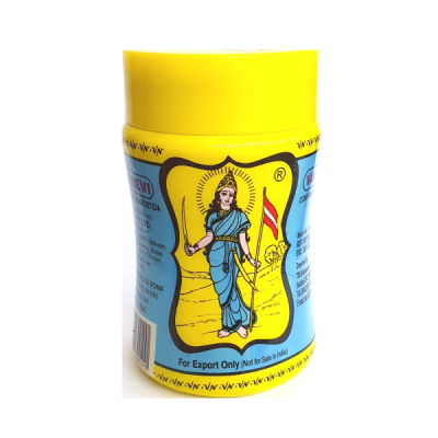 asafoetida, hing 100g